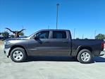 New 2026 Ram 1500 Big Horn Crew Cab 4x4 Pickup for sale #Q60147 - photo 2