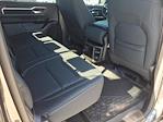 New 2026 Ram 1500 Big Horn Crew Cab 4x4 Pickup for sale #Q60147 - photo 4