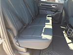 New 2026 Ram 1500 Big Horn Crew Cab 4x4 Pickup for sale #Q60147 - photo 5