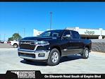 New 2026 Ram 1500 Big Horn Crew Cab Pickup for sale #Q60149 - photo 1