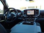New 2026 Ram 1500 Big Horn Crew Cab Pickup for sale #Q60149 - photo 10