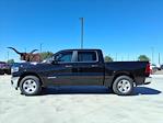 New 2026 Ram 1500 Big Horn Crew Cab Pickup for sale #Q60149 - photo 3