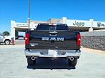 New 2026 Ram 1500 Big Horn Crew Cab Pickup for sale #Q60149 - photo 5