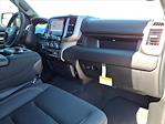 New 2026 Ram 1500 Big Horn Crew Cab Pickup for sale #Q60149 - photo 6