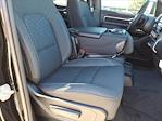 New 2026 Ram 1500 Big Horn Crew Cab Pickup for sale #Q60149 - photo 7