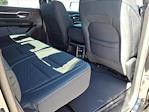 New 2026 Ram 1500 Big Horn Crew Cab Pickup for sale #Q60149 - photo 8
