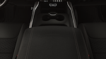 New 2026 Ram 1500 Big Horn Crew Cab Pickup for sale #Q60150 - photo 1