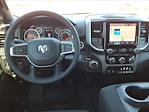 New 2026 Ram 1500 Big Horn Crew Cab Pickup for sale #Q60150 - photo 10