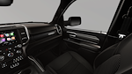 New 2026 Ram 1500 Big Horn Crew Cab Pickup for sale #Q60150 - photo 7
