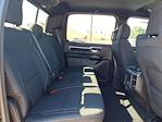 New 2026 Ram 1500 Big Horn Crew Cab 4x4 Pickup for sale #Q60151 - photo 8