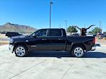 New 2026 Ram 1500 Big Horn Crew Cab 4x4 Pickup for sale #Q60151 - photo 3