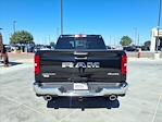 New 2026 Ram 1500 Big Horn Crew Cab 4x4 Pickup for sale #Q60151 - photo 4