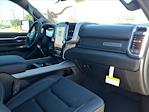 New 2026 Ram 1500 Big Horn Crew Cab 4x4 Pickup for sale #Q60151 - photo 5