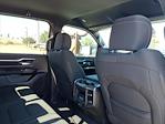 New 2026 Ram 1500 Big Horn Crew Cab 4x4 Pickup for sale #Q60151 - photo 7