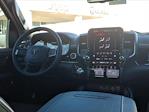 New 2026 Ram 1500 Limited Crew Cab 4x4 Pickup for sale #Q60152 - photo 10