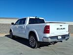 New 2026 Ram 1500 Limited Crew Cab 4x4 Pickup for sale #Q60152 - photo 4