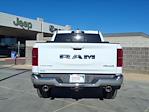 New 2026 Ram 1500 Limited Crew Cab 4x4 Pickup for sale #Q60152 - photo 5