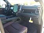New 2026 Ram 1500 Limited Crew Cab 4x4 Pickup for sale #Q60152 - photo 6