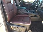 New 2026 Ram 1500 Limited Crew Cab 4x4 Pickup for sale #Q60152 - photo 7