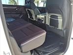 New 2026 Ram 1500 Limited Crew Cab 4x4 Pickup for sale #Q60152 - photo 8