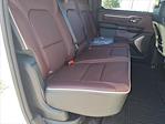 New 2026 Ram 1500 Limited Crew Cab 4x4 Pickup for sale #Q60152 - photo 9
