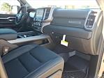 New 2026 Ram 1500 Big Horn Crew Cab 4x4 Pickup for sale #Q60153 - photo 9