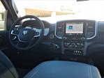 New 2026 Ram 1500 Big Horn Crew Cab 4x4 Pickup for sale #Q60153 - photo 10