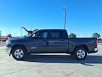 New 2026 Ram 1500 Big Horn Crew Cab 4x4 Pickup for sale #Q60153 - photo 2