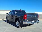 New 2026 Ram 1500 Big Horn Crew Cab 4x4 Pickup for sale #Q60153 - photo 3