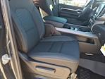 New 2026 Ram 1500 Big Horn Crew Cab 4x4 Pickup for sale #Q60153 - photo 5