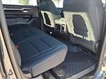 New 2026 Ram 1500 Big Horn Crew Cab 4x4 Pickup for sale #Q60153 - photo 6