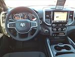 New 2026 Ram 1500 Big Horn Crew Cab 4x4 Pickup for sale #Q60154 - photo 10