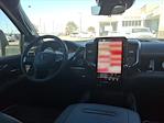 New 2026 Ram 2500 Limited Mega Cab for sale #Q60156 - photo 10