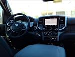 New 2026 Ram 1500 Big Horn Crew Cab 4x4 Pickup for sale #Q60157 - photo 10