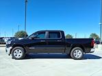New 2026 Ram 1500 Big Horn Crew Cab 4x4 Pickup for sale #Q60157 - photo 3