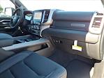 New 2026 Ram 1500 Big Horn Crew Cab 4x4 Pickup for sale #Q60157 - photo 6