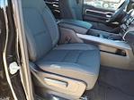 New 2026 Ram 1500 Big Horn Crew Cab 4x4 Pickup for sale #Q60157 - photo 7