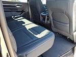 New 2026 Ram 1500 Big Horn Crew Cab 4x4 Pickup for sale #Q60157 - photo 8