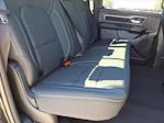 New 2026 Ram 1500 Big Horn Crew Cab 4x4 Pickup for sale #Q60157 - photo 9