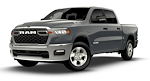 New 2026 Ram 1500 Big Horn Crew Cab 4x4 Pickup for sale #Q60160 - photo 1