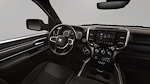 New 2026 Ram 1500 Big Horn Crew Cab 4x4 Pickup for sale #Q60160 - photo 8