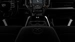 New 2026 Ram 2500 Laramie Crew Cab 4x4 Pickup for sale #Q60162 - photo 5