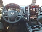 New 2026 Ram 1500 Rebel Crew Cab 4x4 Pickup for sale #Q60163 - photo 10