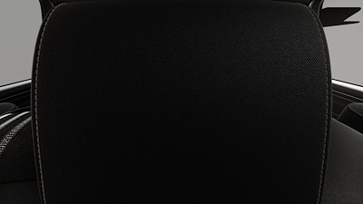 New 2026 Ram 1500 Tradesman Crew Cab 4x4 Pickup for sale #Q60167 - photo 1