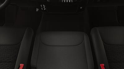 New 2026 Ram 1500 Tradesman Crew Cab 4x4 Pickup for sale #Q60167 - photo 2