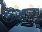 New 2026 Ram 1500 Tradesman Crew Cab for sale #Q60167 - photo 10