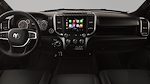 New 2026 Ram 1500 Tradesman Crew Cab 4x4 Pickup for sale #Q60167 - photo 4