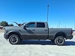 New 2026 Ram 2500 Rebel Crew Cab 4x4 Pickup for sale #Q60168 - photo 8