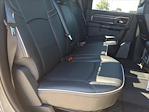 New 2026 Ram 2500 Rebel Crew Cab 4x4 Pickup for sale #Q60168 - photo 9