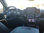 New 2026 Ram 2500 Rebel Crew Cab 4x4 Pickup for sale #Q60168 - photo 10